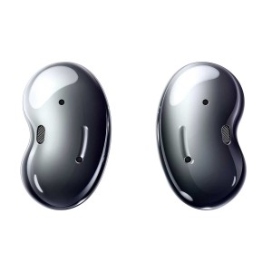 هدفون داخل گوش بی سیم سامسونگ مدل Galaxy Buds live